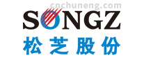 国际空气能十大品牌-松艺SONGZ