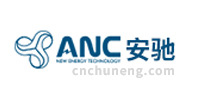 2023年空气能地暖机十大品牌-安驰ANC