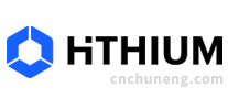 储能公司排名榜-海辰Hithium