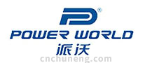 储能公司排名榜-派沃PowerWorld