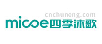储能公司排名榜-四季沐歌micoe