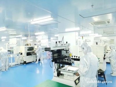 储能医疗设备有什么作用
